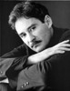 Kevin Kline Photo Print - Item # VARCEL684669