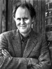 John Lithgow smiling Photo Print - Item # VARCEL684674