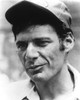 Ron Leibman Photo Print - Item # VARCEL684671