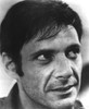 Ron Leibman Photo Print - Item # VARCEL684672