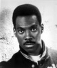 Eddie Murphy Photo Print - Item # VARCEL684676