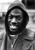 Eddie Murphy smiling Photo Print - Item # VARCEL684679
