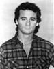 Bill Murray wearing a plaid shirt Photo Print - Item # VARCEL684690