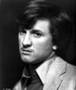 Sean Penn Photo Print - Item # VARCEL684704