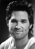 Kurt Russell Photo Print - Item # VARCEL684714