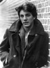 Publicity still of Kurt Russell for The Thing Photo Print - Item # VARCEL684716