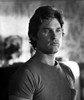 Kurt Russell Photo Print - Item # VARCEL684721