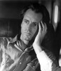 Film still of Sam Shepard Photo Print - Item # VARCEL684723