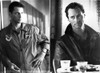 Film stills of Sam Shepard Photo Print - Item # VARCEL684724