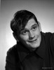 Dick York Photo Print - Item # VARCEL684733