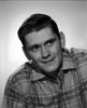 Dick York Photo Print - Item # VARCEL684734