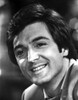 Armand Assante smiling Photo Print - Item # VARCEL684741
