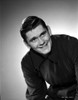 Dick York smiling Photo Print