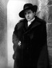 Armand Assante Photo Print - Item # VARCEL684742