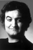 John Belushi Photo Print - Item # VARCEL684758