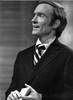 Dick Cavett Photo Print - Item # VARCEL684772