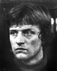 Rutger Hauer Photo Print - Item # VARCEL684789