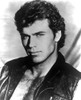 Jon-Erik Hexum Photo Print - Item # VARCEL684791