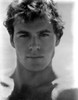 Jon-Erik Hexum Photo Print - Item # VARCEL684792