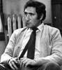 Film Still of Judd Hirsch Photo Print - Item # VARCEL684794
