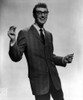 Buddy Holly dancing Photo Print - Item # VARCEL684796
