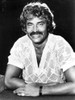 Engelbert Humperdinck Photo Print - Item # VARCEL684801