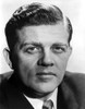 Pat Hingle Photo Print - Item # VARCEL684803
