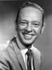 Don Knotts Photo Print - Item # VARCEL684814