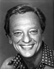 Don Knotts with a patterned collar Photo Print - Item # VARCEL684815