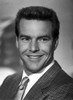 Dennis Quaid Photo Print - Item # VARCEL684857