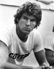Dennis Quaid wearing a tee shirt Photo Print - Item # VARCEL684859