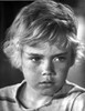 A Ricky Schroder Photo Print - Item # VARCEL684880