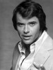 Robert Urich Photo Print