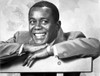 Flip Wilson Photo Print - Item # VARCEL684895