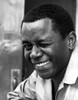 Flip Wilson winking Photo Print