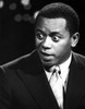 Flip Wilson with a surprised face Photo Print - Item # VARCEL684897