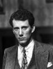 James Woods wearing a patterned tie Photo Print - Item # VARCEL684909