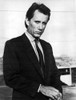 James Woods wearing a suit outdoors Photo Print - Item # VARCEL684910