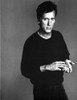 James Woods wearing a sweater Photo Print - Item # VARCEL684912
