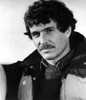 Tom Berenger wearing a sweater and jacket Photo Print - Item # VARCEL684918