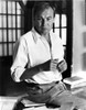 A Klaus Maria Brandauer Photo Print - Item # VARCEL684924