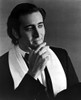 Nicolas Cage Photo Print - Item # VARCEL684932