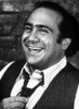 Danny DeVito smiling Photo Print - Item # VARCEL684941