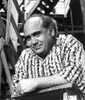 Danny DeVito Photo Print - Item # VARCEL684945