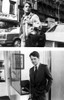 Film stills of Michael J Fox Photo Print - Item # VARCEL684953