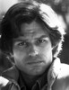 Harry Hamlin Photo Print - Item # VARCEL684954