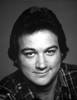 Jim Belushi Photo Print - Item # VARCEL684986