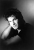 Patrick Swayze Photo Print - Item # VARCEL685002