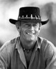 Film still from Crocodile Dundee Photo Print - Item # VARCEL685014