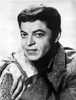 Martin Ross Photo Print - Item # VARCEL685023